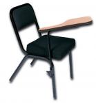 Specifurn Furniture - Conference & Banqueting Chairs